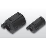 ESD-SR-160HTokin