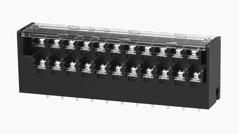DG24B-2-22PDEGSON