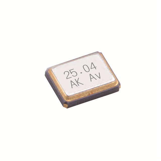 C3E-12.000-18-1020-RAker Technology Corp