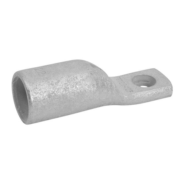 KRFS120-10Elpress Inc.