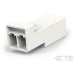 2834049-1TE Connectivity
