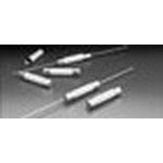 314006Littelfuse
