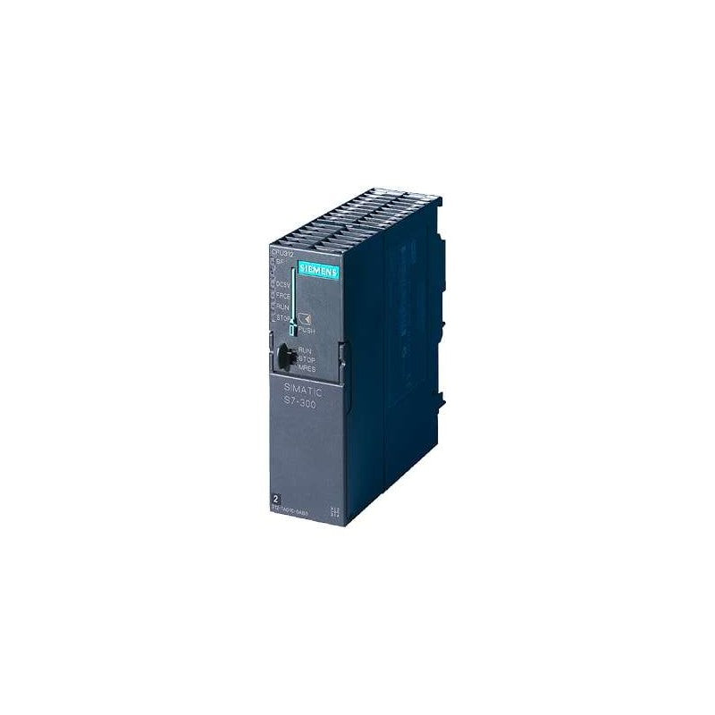 6ES73121AE130AB0Siemens