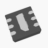R1114D331D-TR-FRicoh Electronic Devices Co Ltd