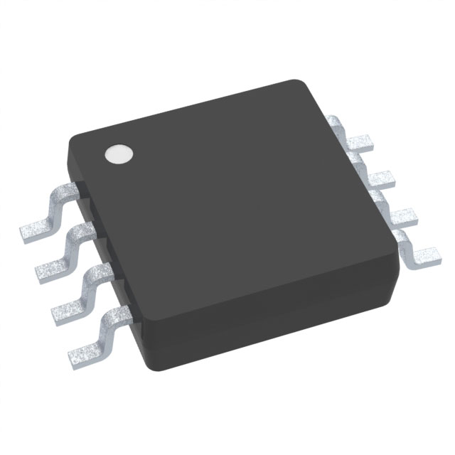 INA310B3IDGKRTexas Instruments