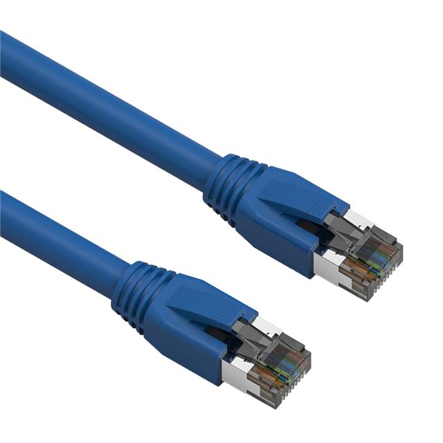 CM-100350BLBSTKCableMAX