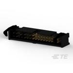 1-1761608-1TE Connectivity