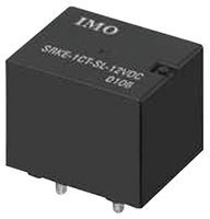 SRKU-1CT-SL-12VDCIMO Precision Controls