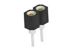 2444090-6TE Connectivity