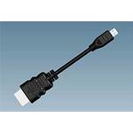 687860002Molex