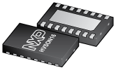 TEA19051BAFTK/1JNXP Semiconductors