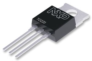 BTA312600BNXP Semiconductors