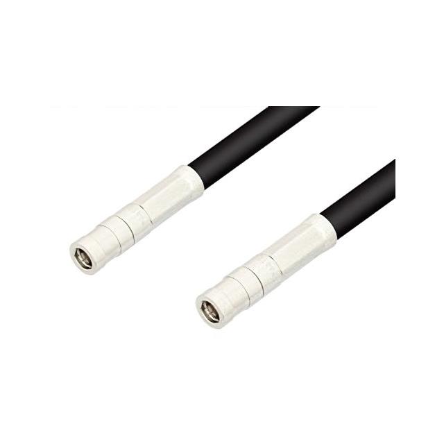 PE3166-12Pasternack