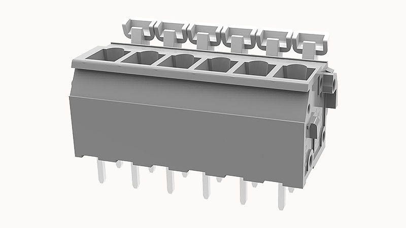 DG242V-5.08-06PDEGSON