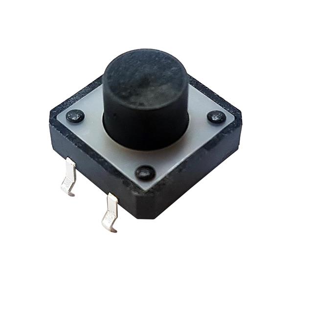 JST1103FH-2JS SWITCH
