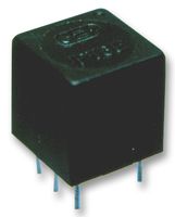 PT42EOxford Electrical Products