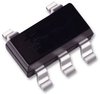 NCP603SN330T1GRochester Electronics LLC