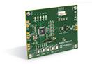 Microchip MD1822DB2 Reference Design 2