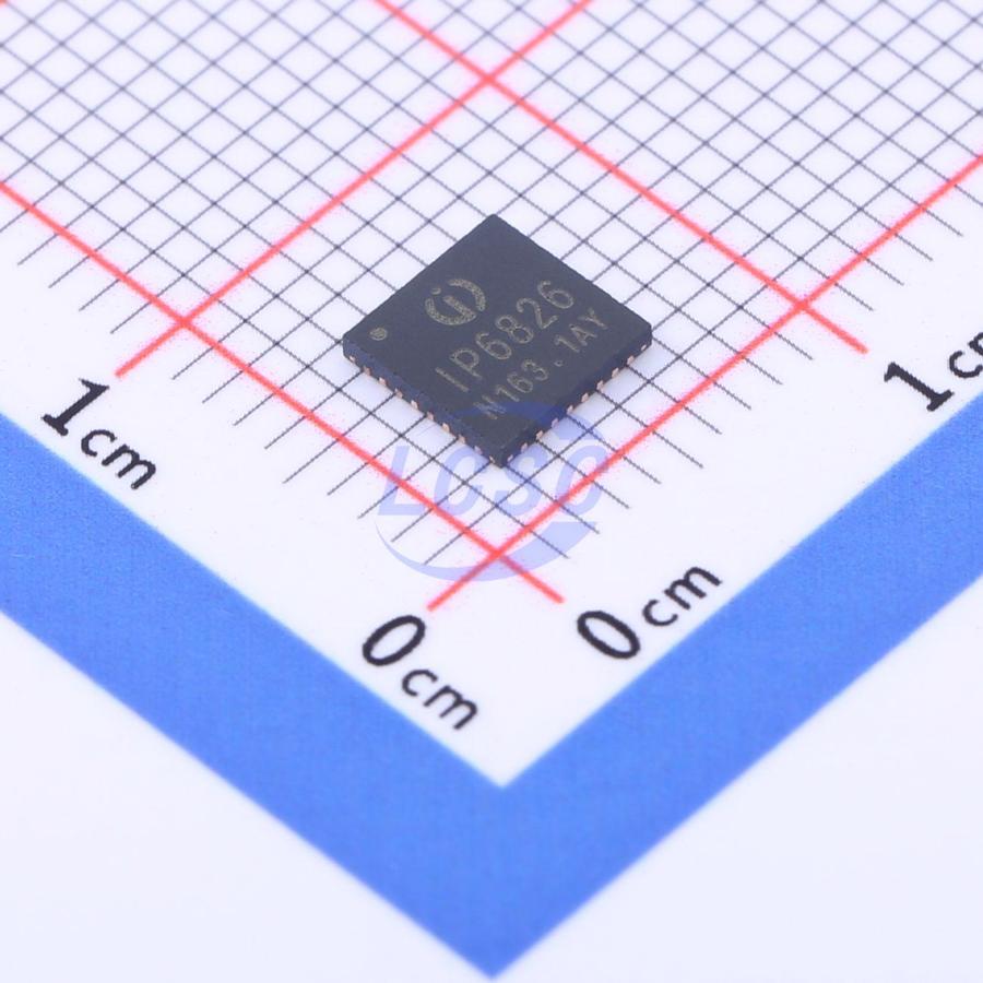 IP6826INJOINIC