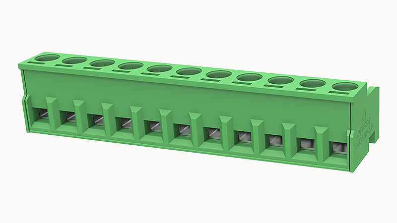 DG332W-5.0-11PDEGSON