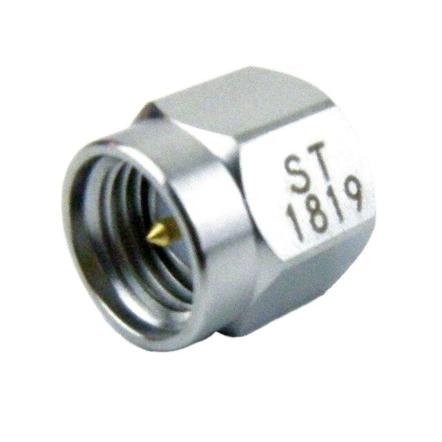 ST1819Fairview Microwave
