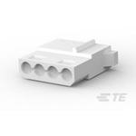770827-1TE Connectivity