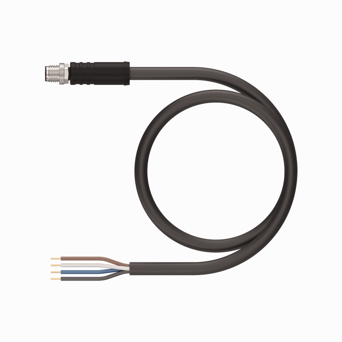RSP46PL-xturck