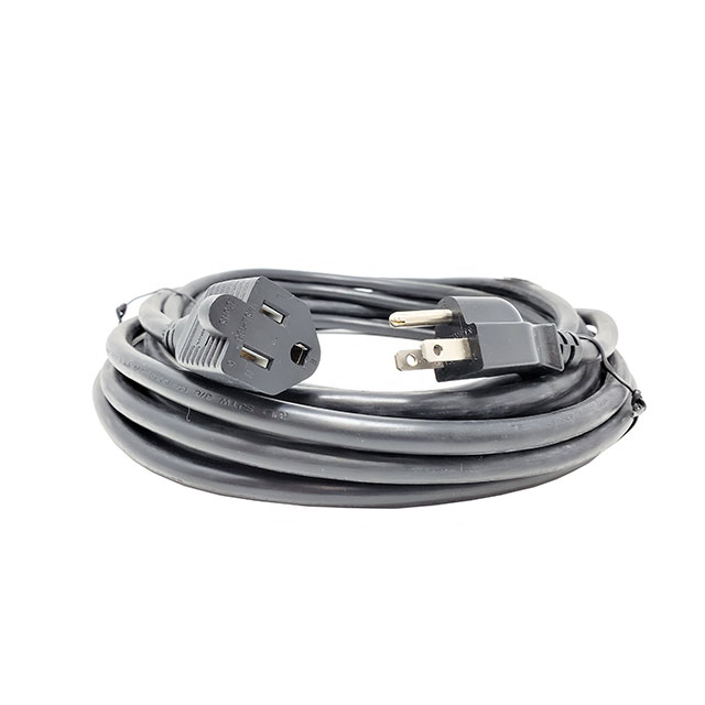 M05-1425-OUTMicro Connectors, Inc.