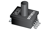 MPXM2102ASNXP Semiconductors