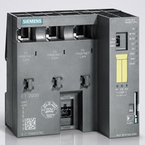 6ES71518FB000AB0Siemens