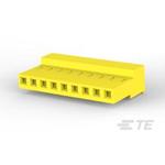 3-640432-9TE Connectivity