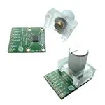 RMH05-DK-XXams OSRAM
