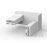 521785-1TE Connectivity