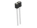 2485256-1TE Connectivity