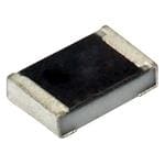 CRCW12062K00FKEACVishay