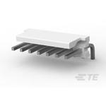 640389-7TE Connectivity