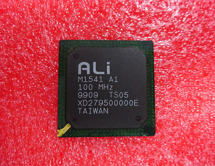 M1541A1Intel / Altera