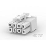 106527-8TE Connectivity