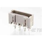 1-292207-5TE Connectivity