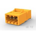 3-641435-3TE Connectivity