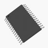 MB3889PFTFUJITSU Semiconductor Limited