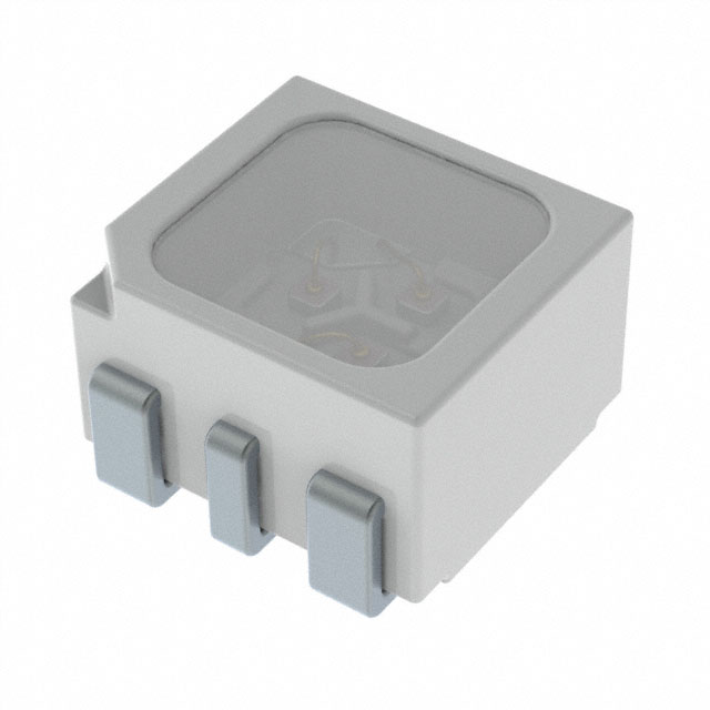 SFH 7018Bams-OSRAM USA INC.