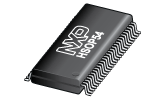 MM908E626AVPEKNXP Semiconductors