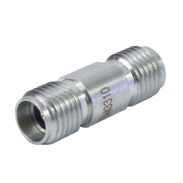 SM3310Fairview Microwave