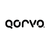 RFVC4033Qorvo