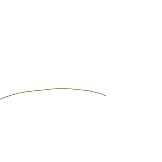 UCA-2619-Y-BAgilink Microwires