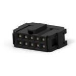 1658622-1TE Connectivity