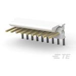 3-641216-9TE Connectivity