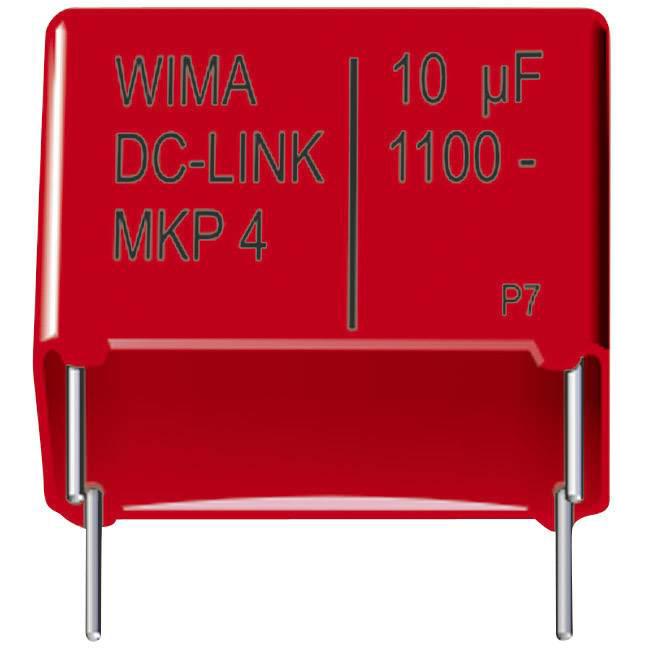 DC-LINKWIMA