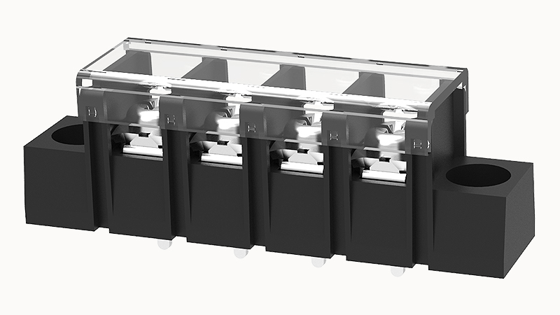 DG48C-A-04PDEGSON